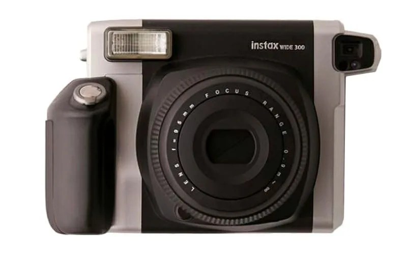 Thursday-Deals-gear-patrol-insta