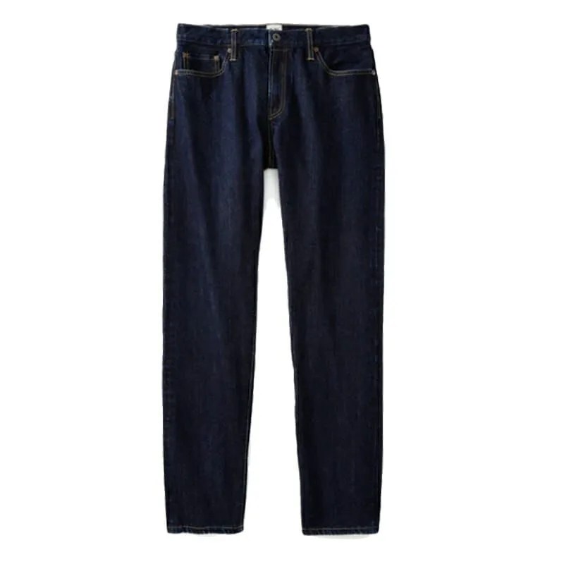 Thursday-Deals-gear-patrol-jeans