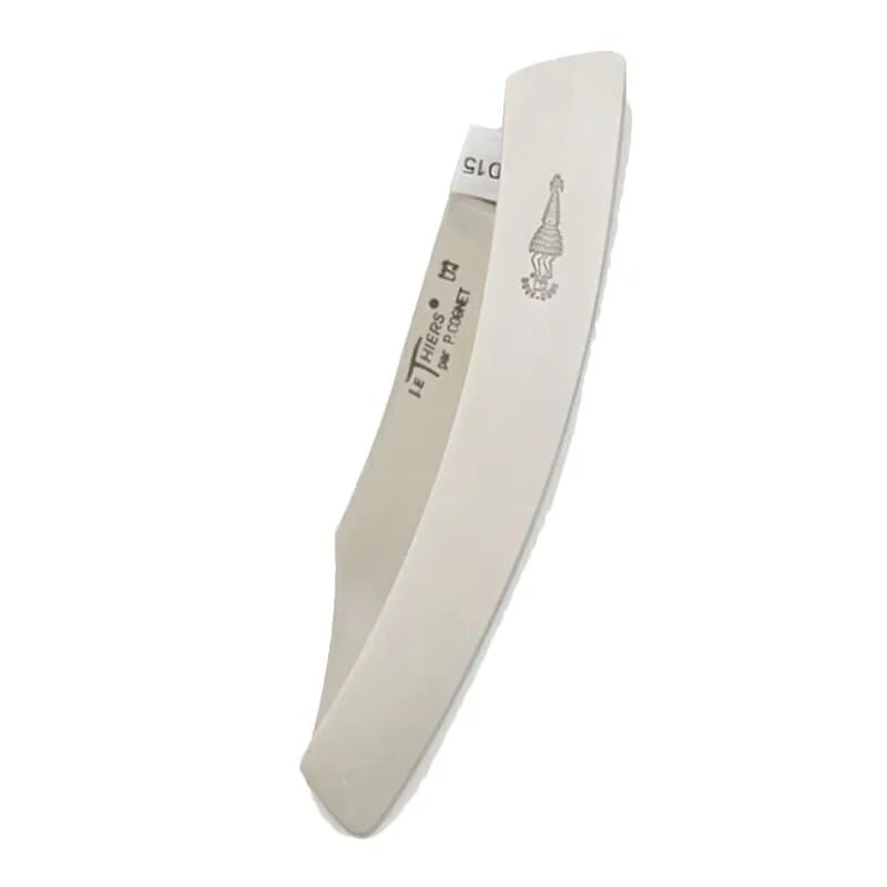 Thursday-Deals-gear-patrol-knife-douk