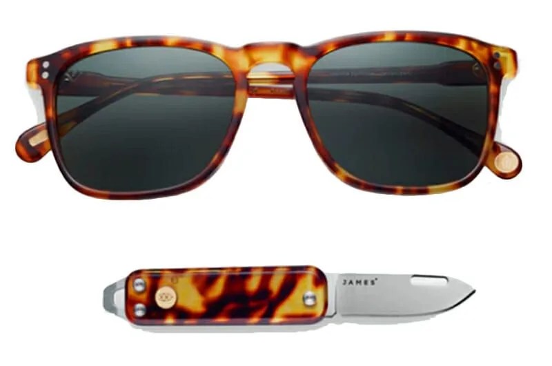 Thursday-Deals-gear-patrol-knife-shades