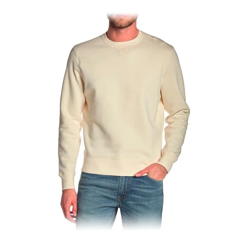 Thursday-Deals-gear-patrol-levi