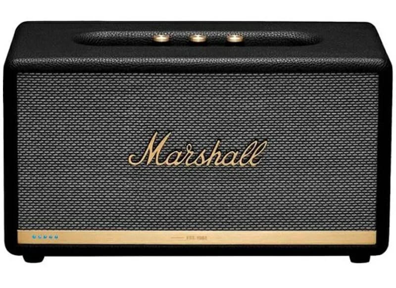Thursday-Deals-gear-patrol-marshall