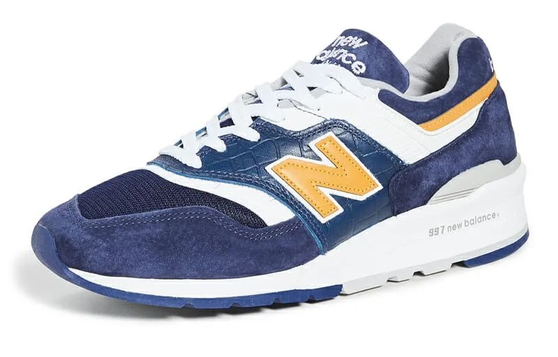 Thursday-Deals-gear-patrol-nb