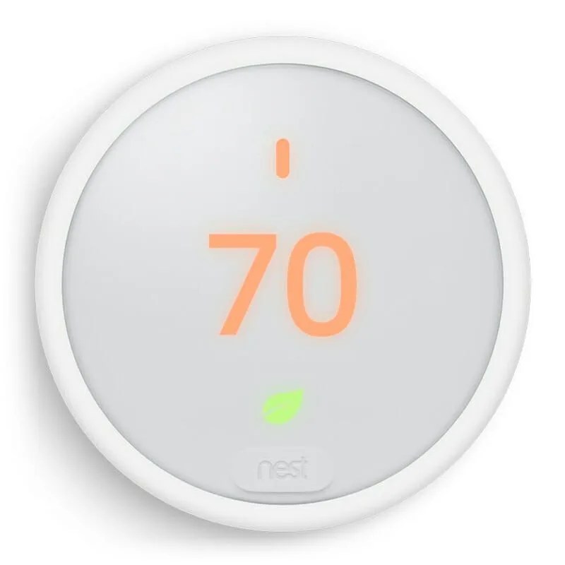 Thursday-Deals-gear-patrol-nest