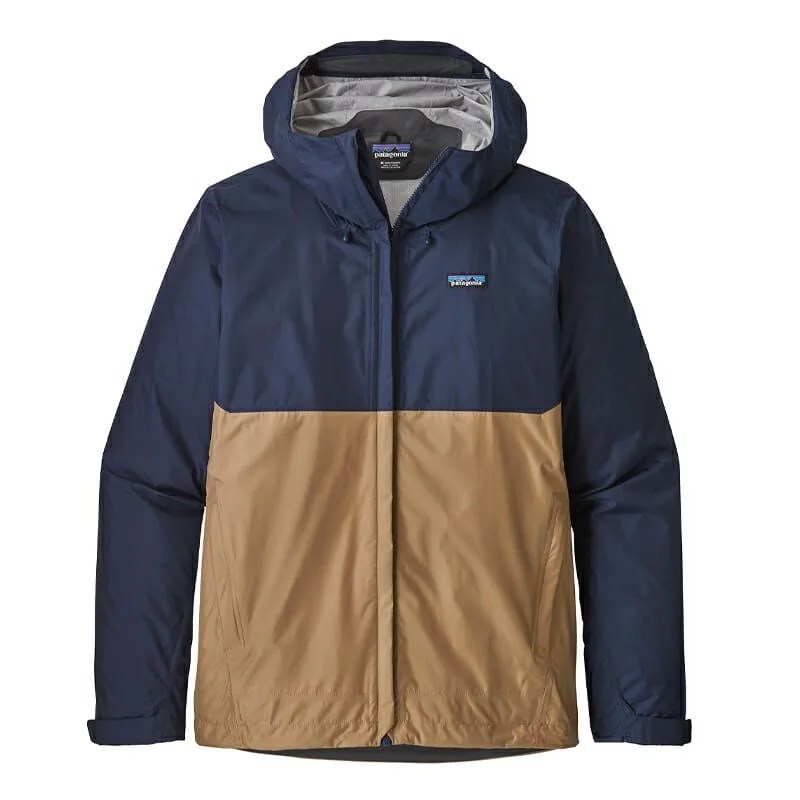 Thursday-Deals-gear-patrol-patagonia