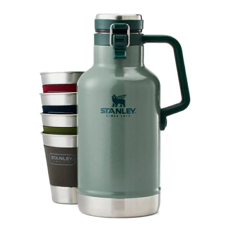 Thursday-Deals-gear-patrol-stanley