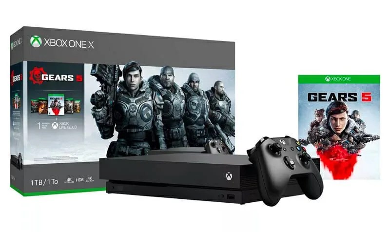 Thursday-Deals-gear-patrol-xbox