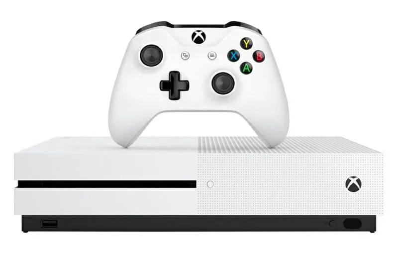 Thursday-Deals-gear-patrol-xbox