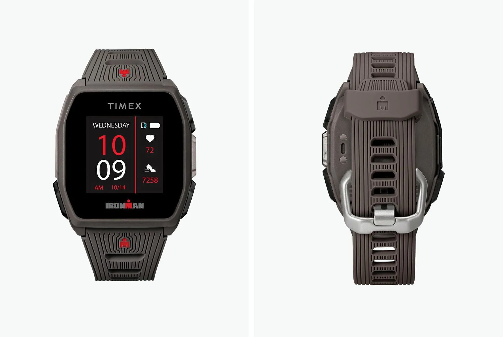 Timex-Ironman-gear-patrol-full-lead