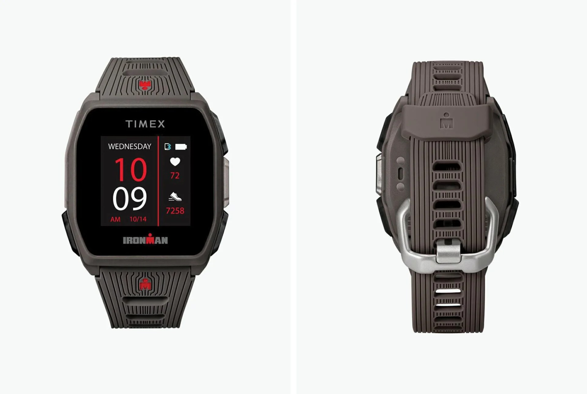 Timex-Ironman-gear-patrol-full-lead