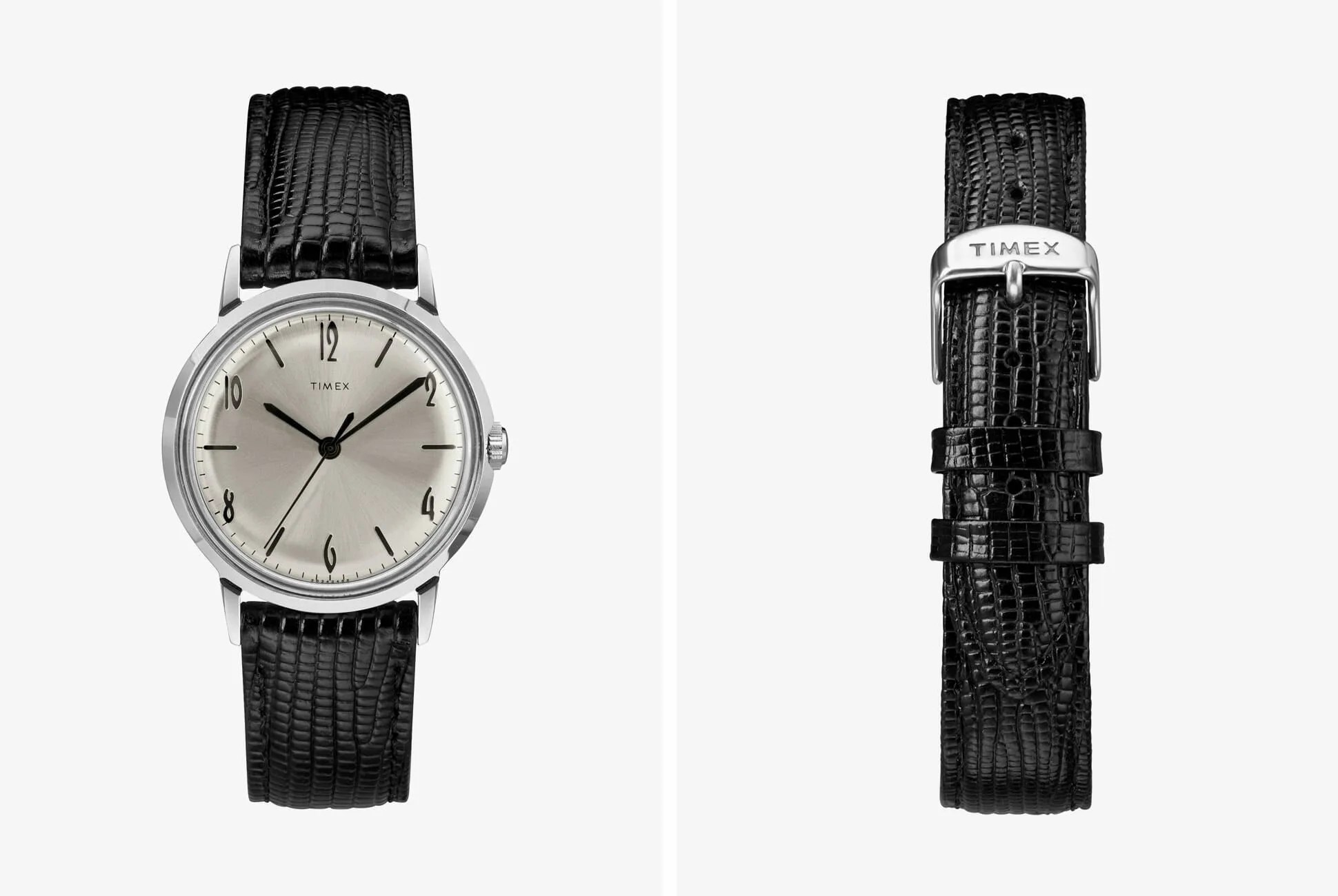 Timex-Marlin-Auto-Deal-gear-patrol-lead-full