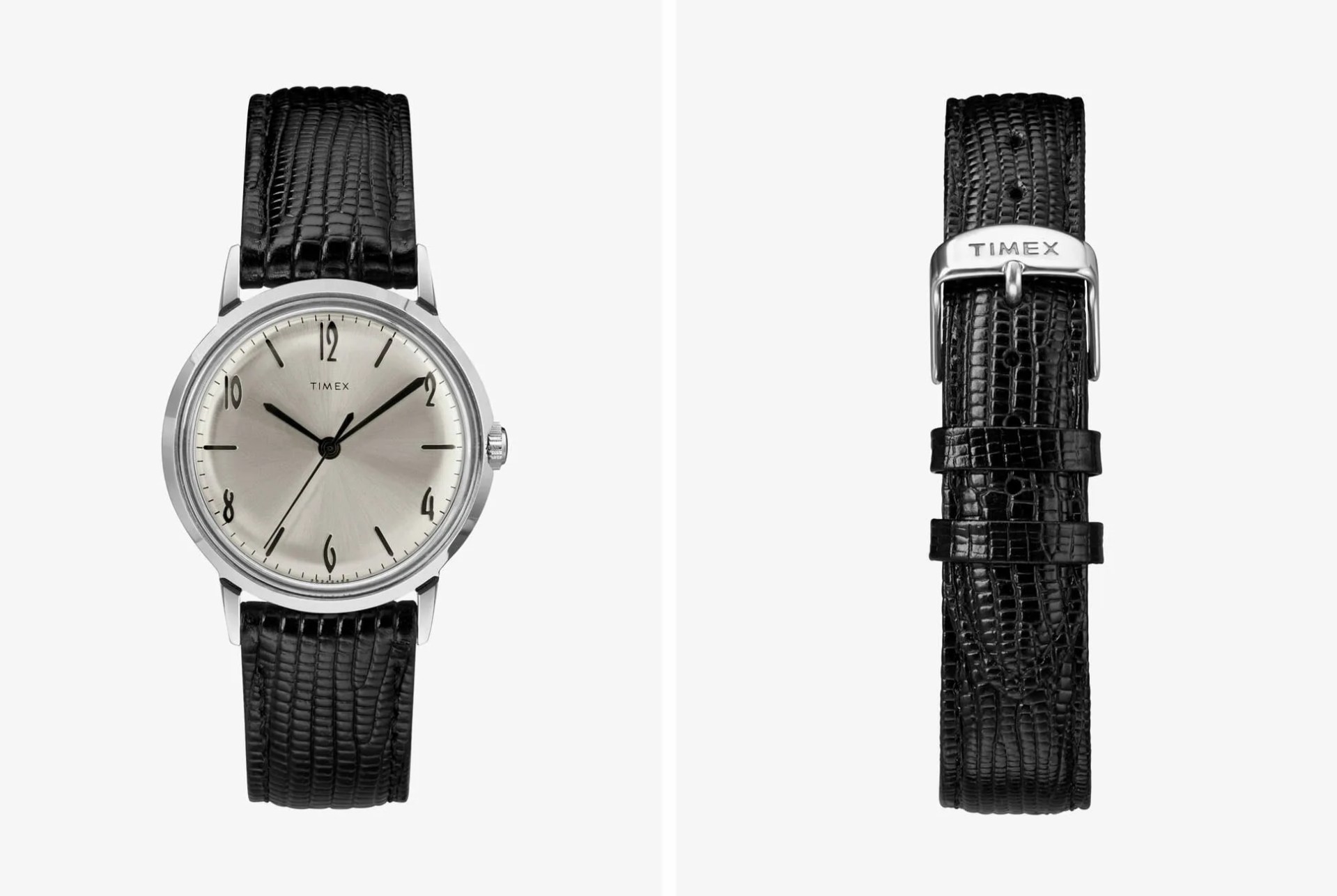 Timex-Marlin-Auto-Deal-gear-patrol-lead-full