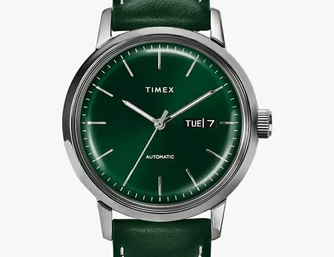 Timex-Marlin-gear-patrol-feature