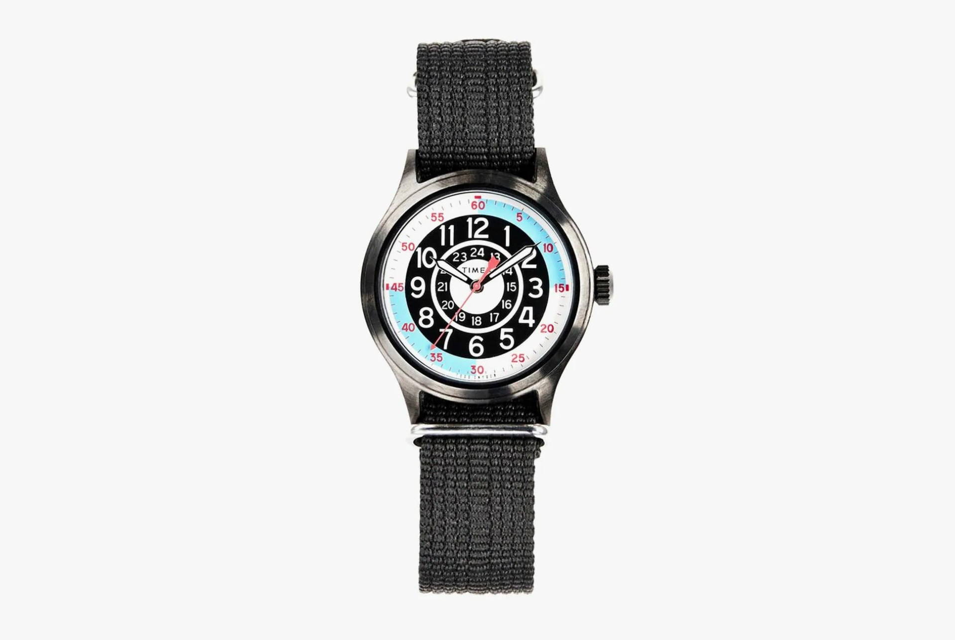 Timex-Todd-Snyder-Gear-Patrol-lead-full