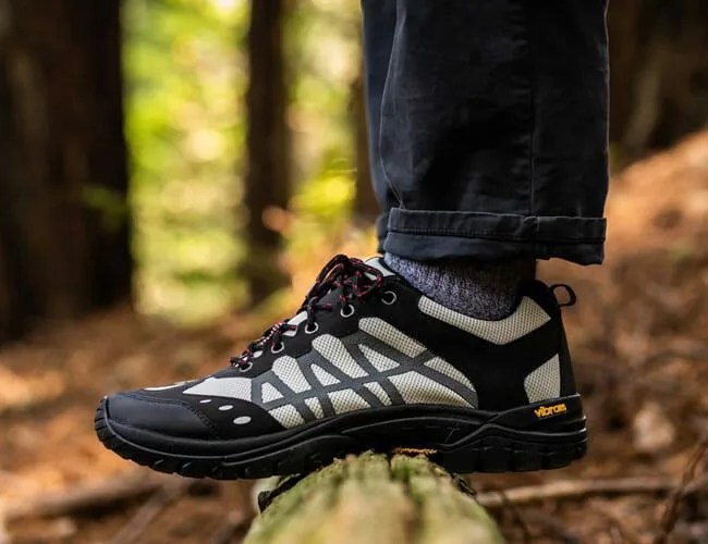 today in gear 2 4 gear patrol lead featured