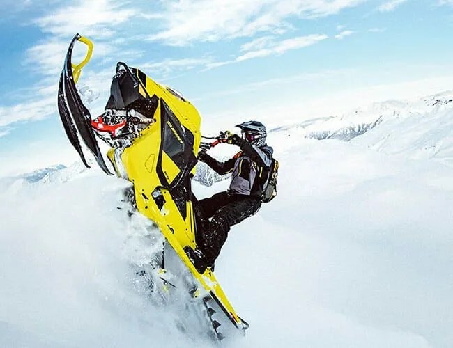 today in gear 2 7 gear patrol lead feature