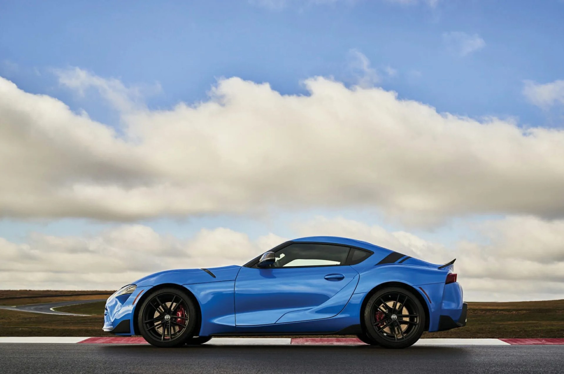 toyota gr supra gear patrol slide 03