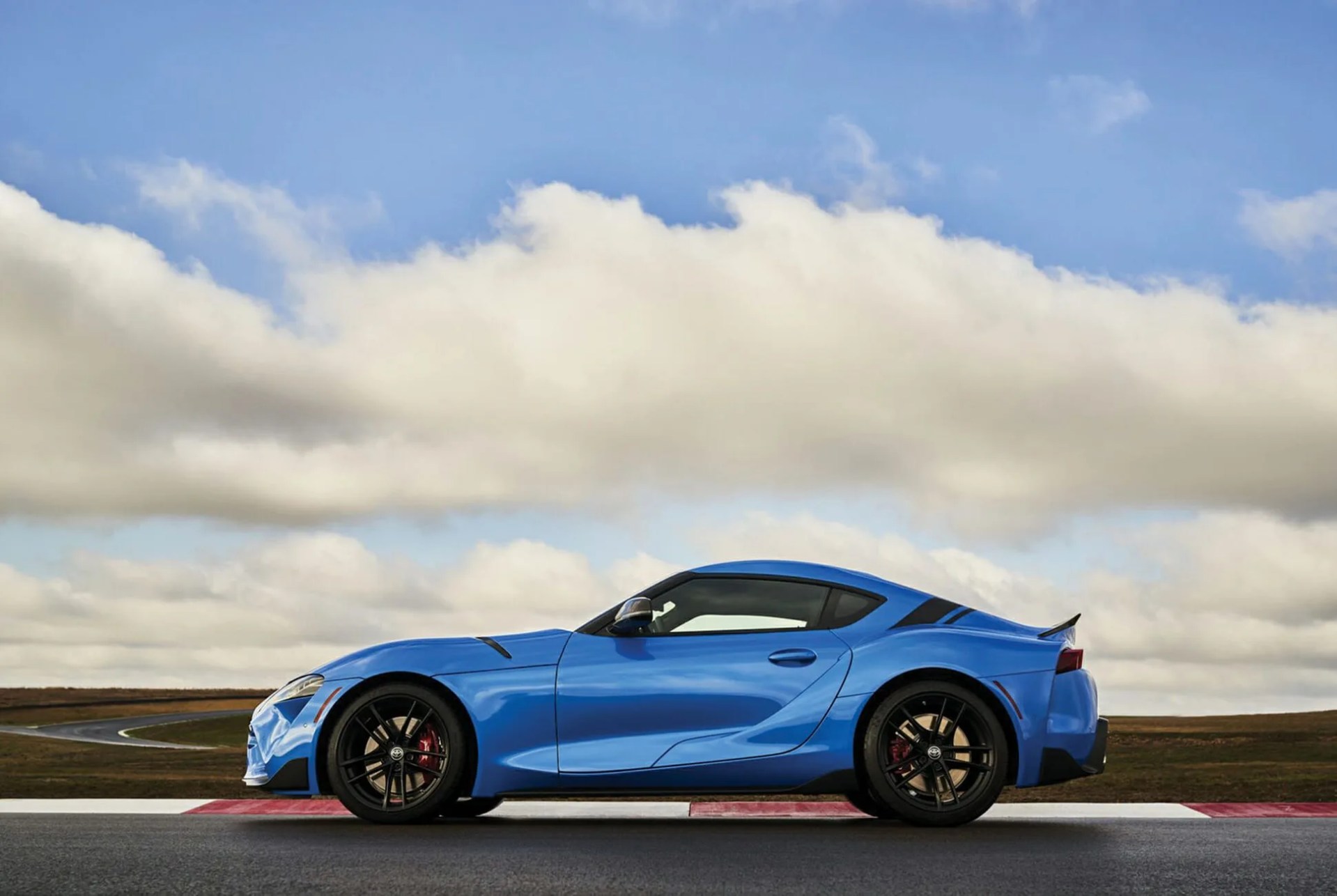 toyota gr supra gear patrol slide 03