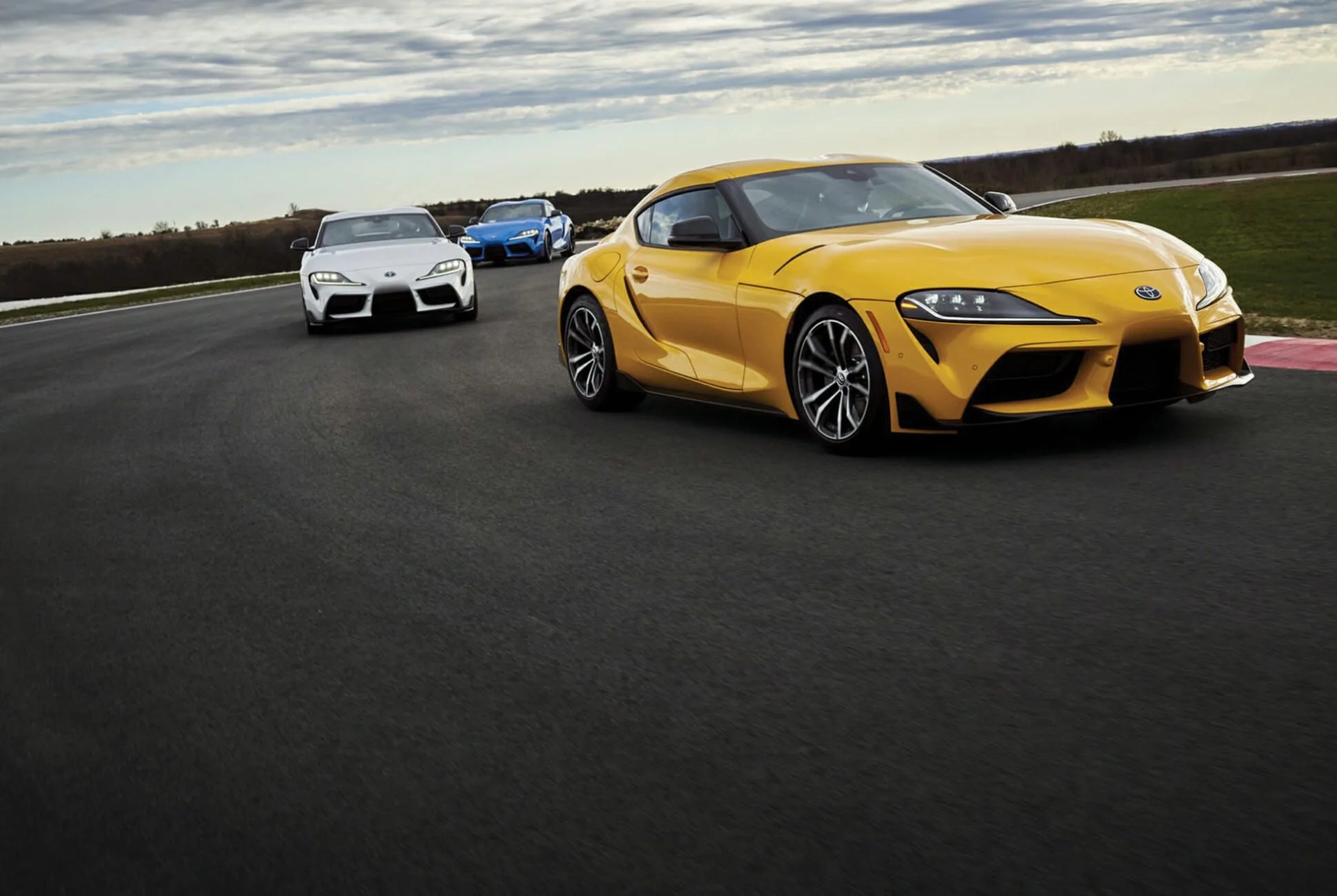 Toyota-GR-Supra-gear-patrol-slide-06
