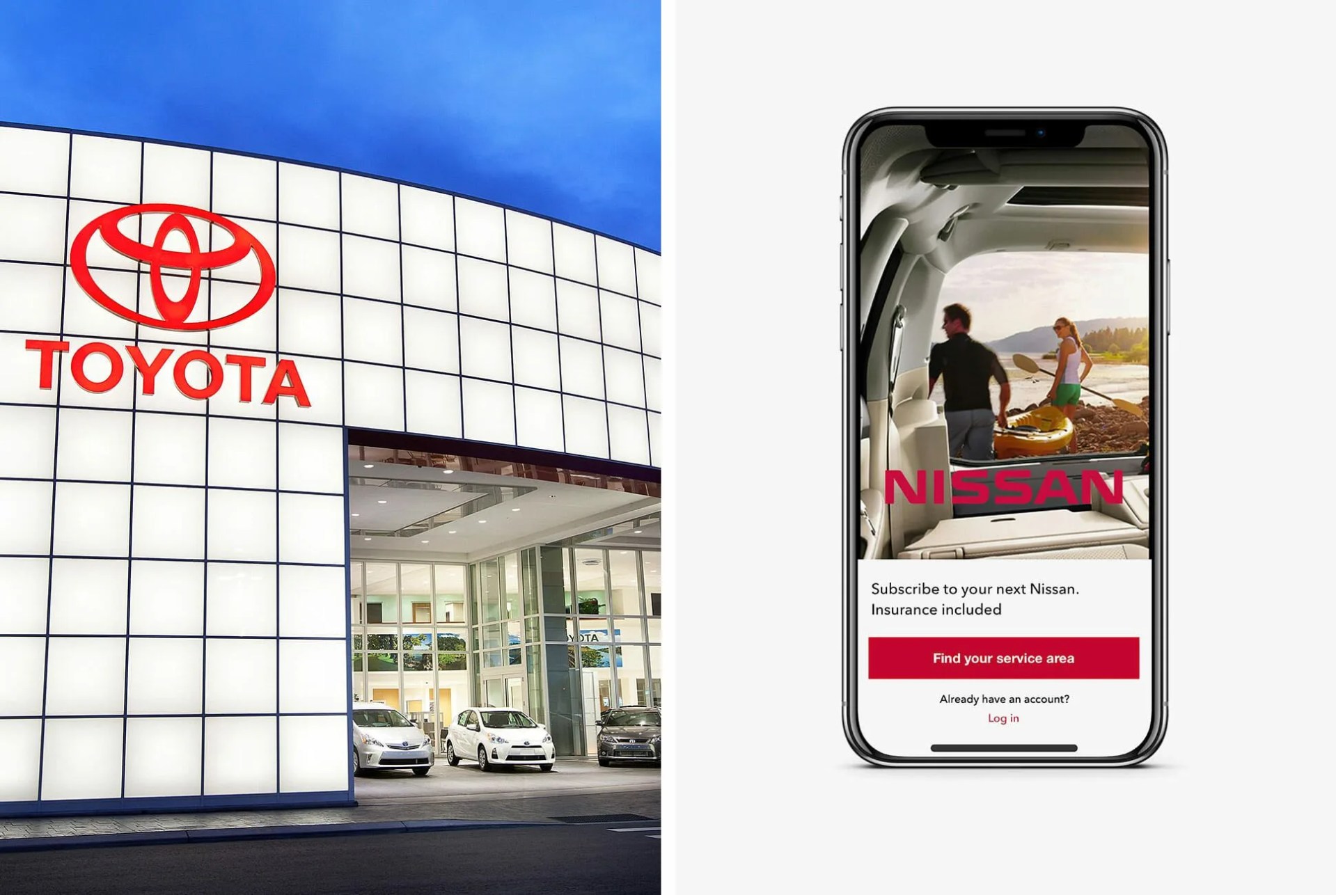 Toyota-and-Nissan-Subcription-Plans-gear-patrol-lead-full