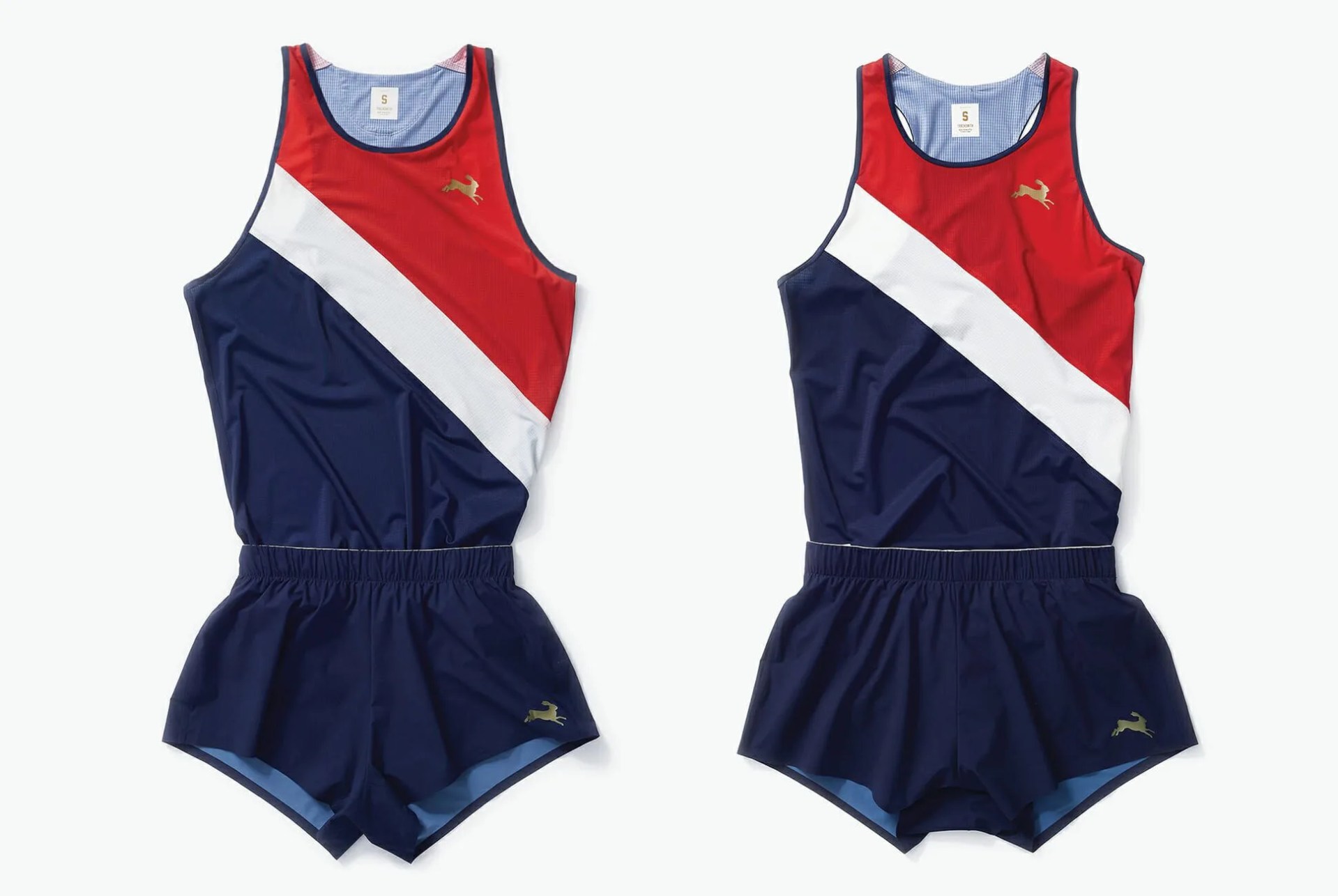 Tracksmith-Singlet-gear-patrol-full-lead