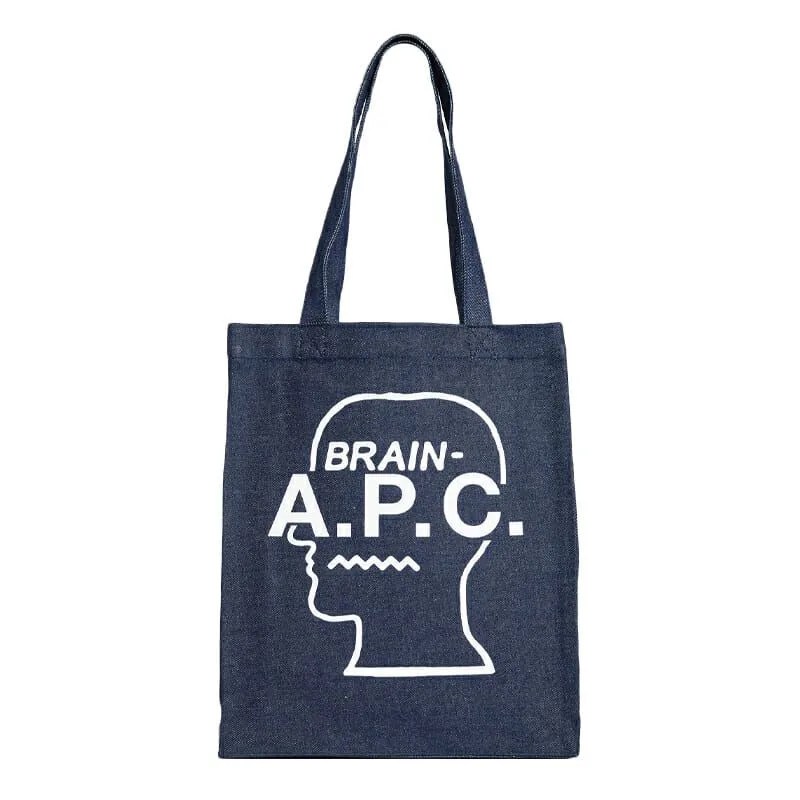 Travel-Bags-gear-patrol-APC