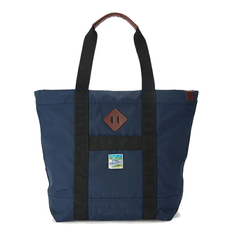 Travel-Bags-gear-patrol-RLL