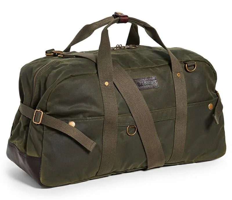 Travel-Bags-gear-patrol-barbour