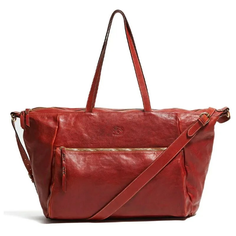Travel-Bags-gear-patrol-bisonte