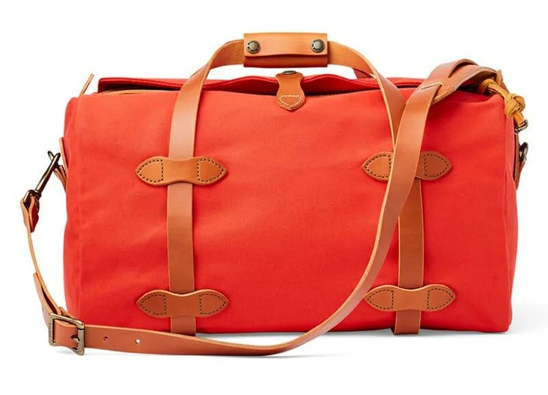 Travel-Bags-gear-patrol-filson