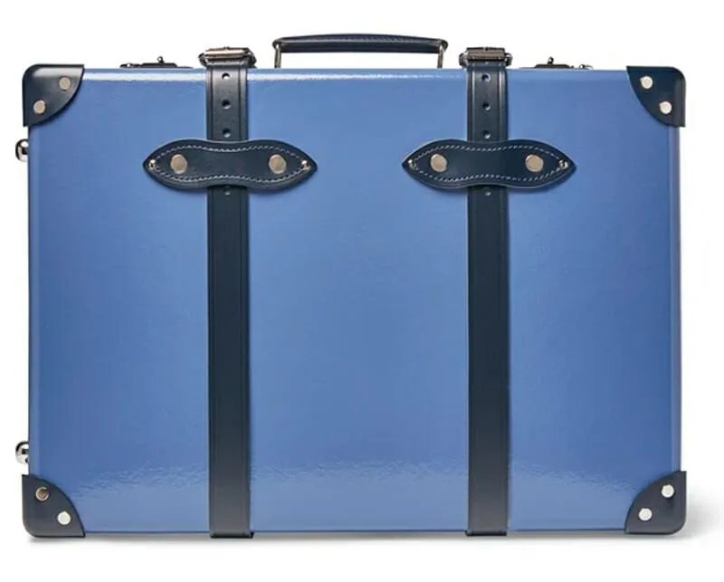 Travel-Bags-gear-patrol-globe