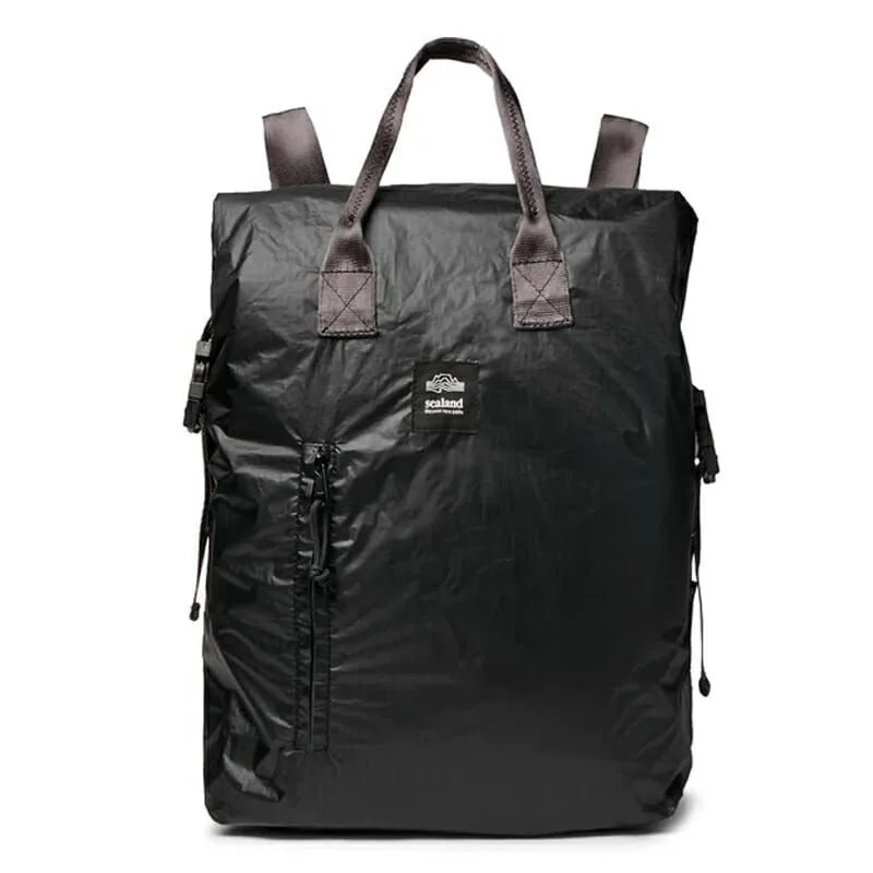 Travel-Bags-gear-patrol-rowlie