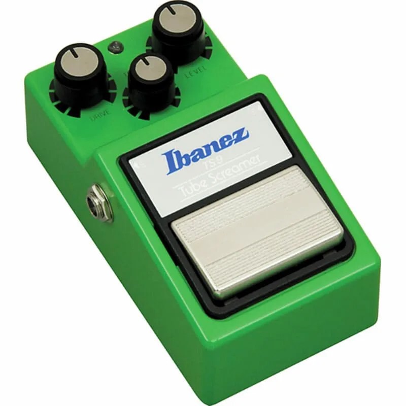 Travis-Essentials-Gear-Patrol-TS9-Tube-Screamer