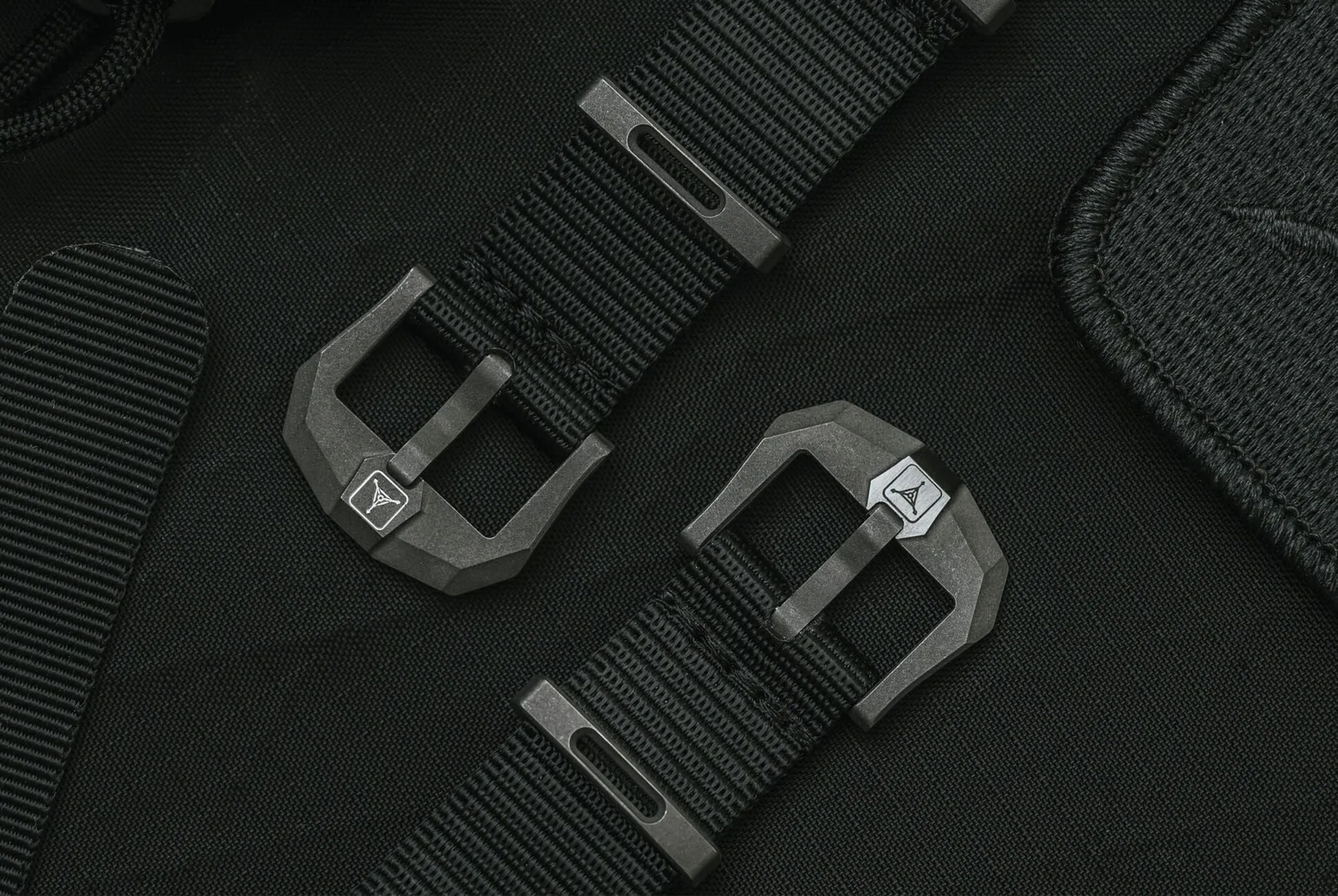 Triple-Aught-x-Todd-Rexford-Quantum-NATO-strap-gear-patrol-2-full-lead