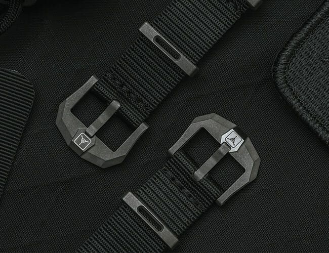 Triple-Aught-x-Todd-Rexford-Quantum-NATO-strap-gear-patrol-feature-2