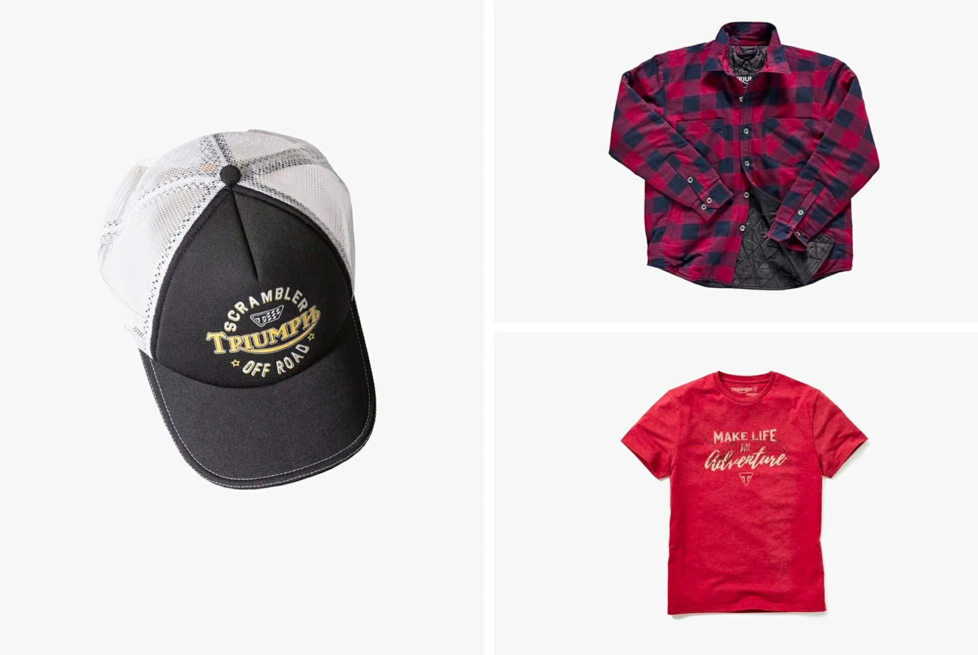 Triumph-Sale-gear-patrol-full-lead