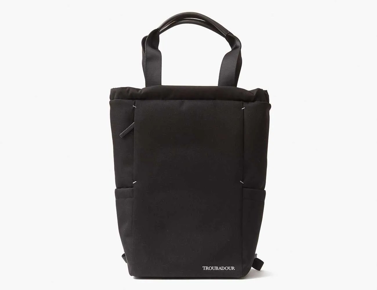 Troubadour Bivy Tote