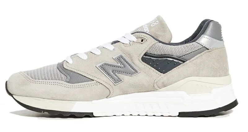 Tuesday-Deals-gear-patrol-NB