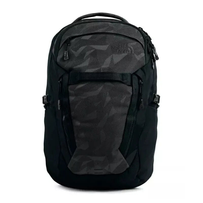 Tuesday-Deals-gear-patrol-TNF