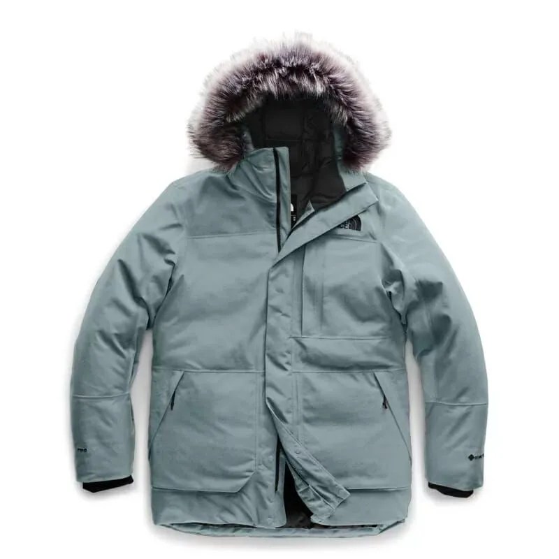 Tuesday-Deals-gear-patrol-TNF