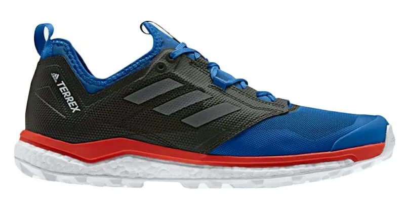 Tuesday-Deals-gear-patrol-adidas