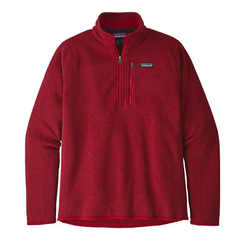 Tuesday-Deals-gear-patrol-better-sweater