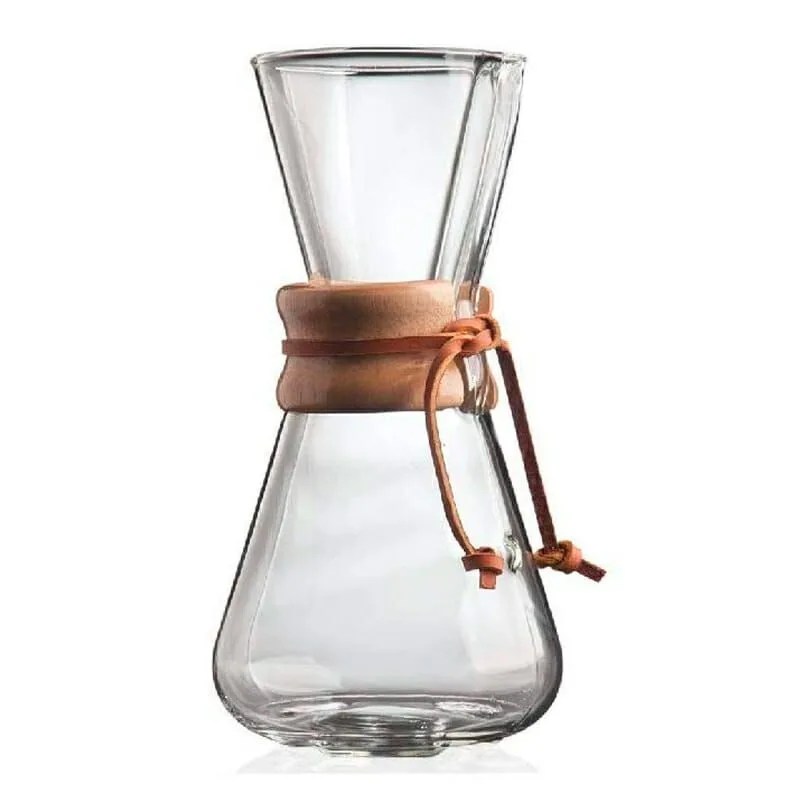Tuesday-Deals-gear-patrol-chemex