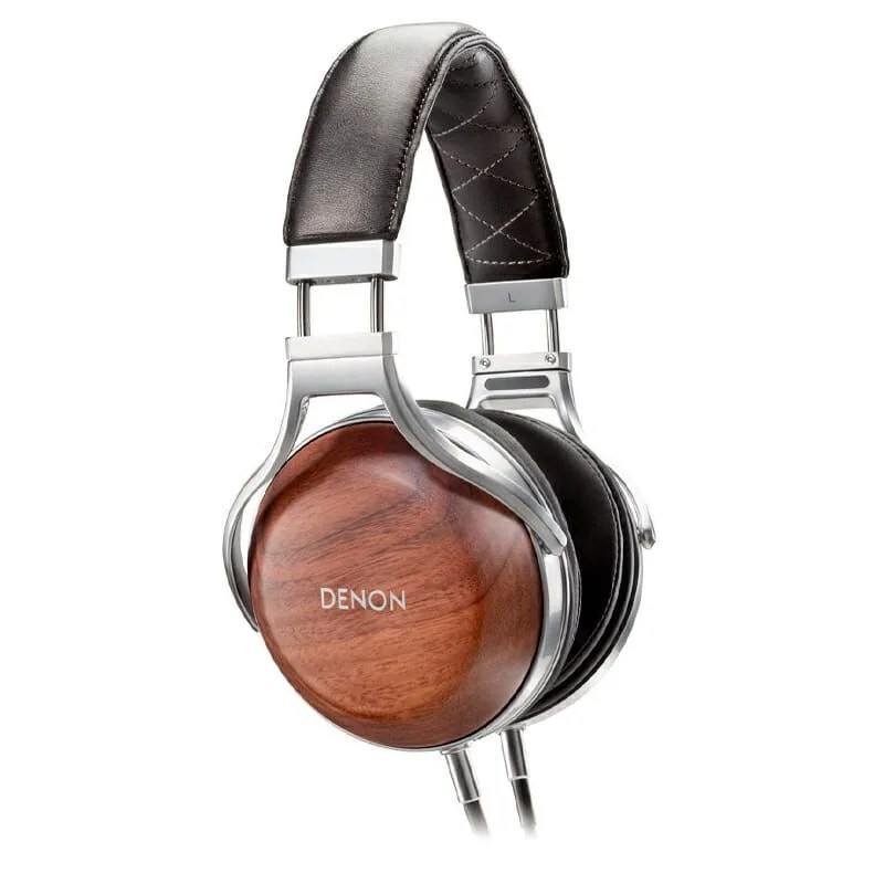 Tuesday-Deals-gear-patrol-denon
