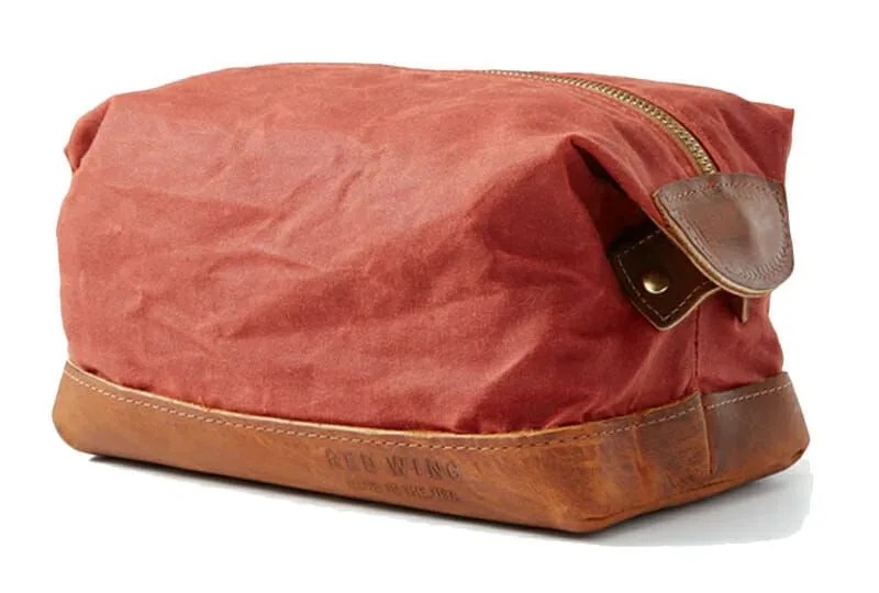 Tuesday-Deals-gear-patrol-dopp