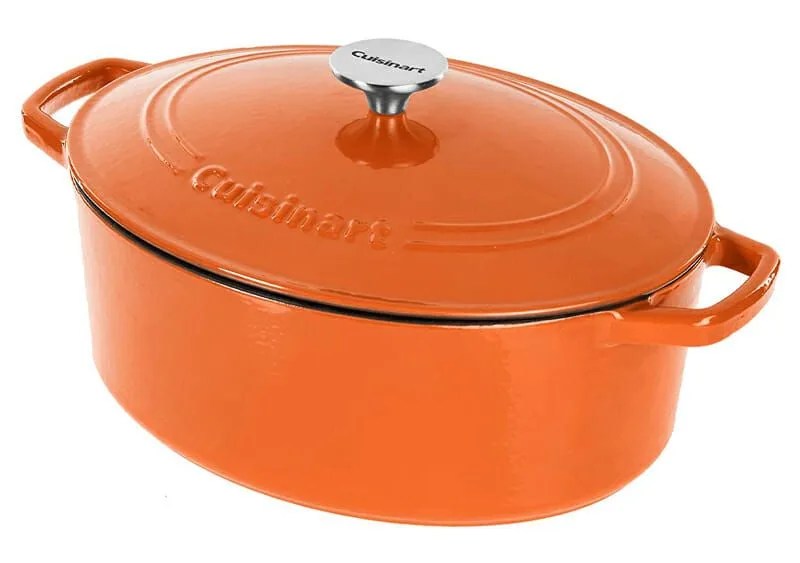 Tuesday-Deals-gear-patrol-dutch-oven