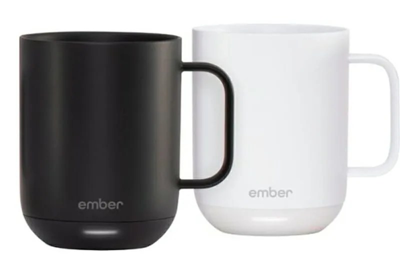 Tuesday-Deals-gear-patrol-ember