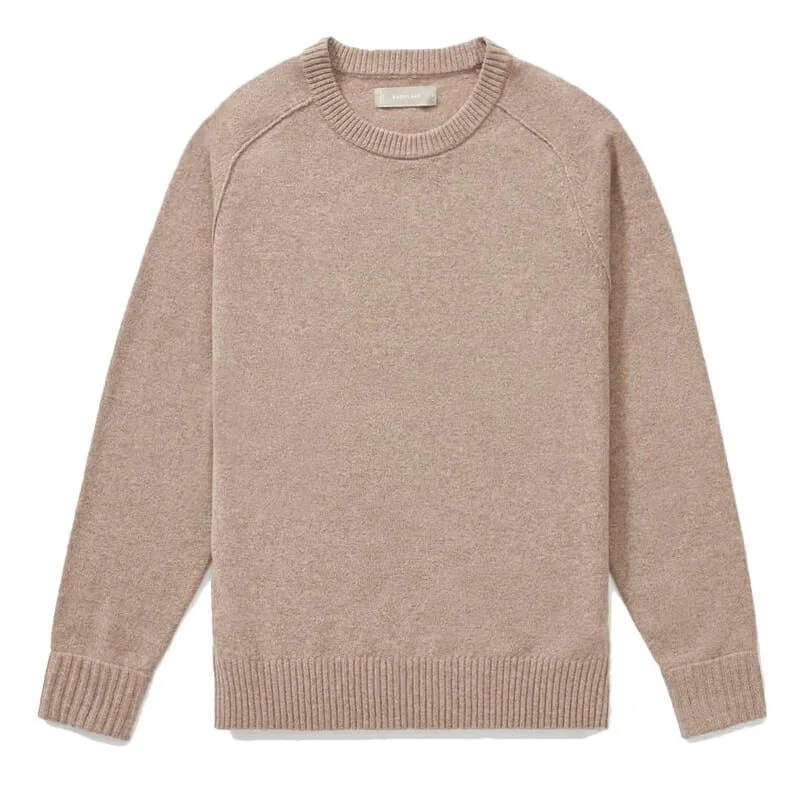 Tuesday-Deals-gear-patrol-everlane