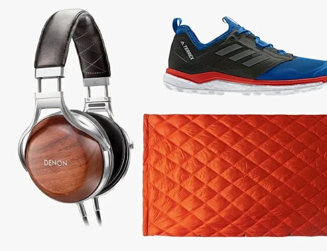 tuesday deals gear patrol feature 2