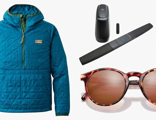 tuesday deals gear patrol feature